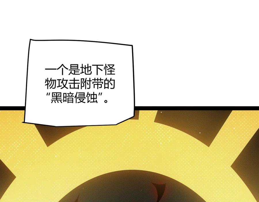 123.jpg