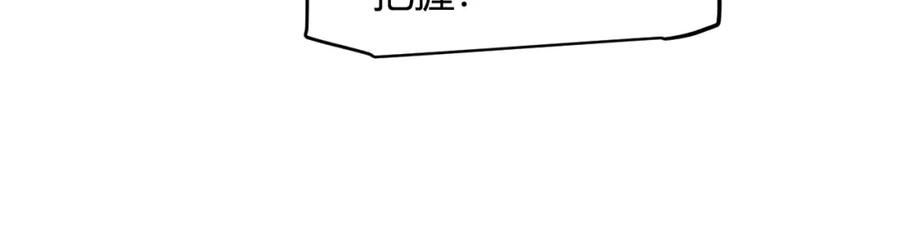 112.jpg