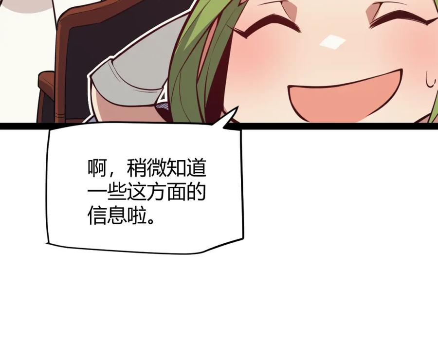 71.jpg
