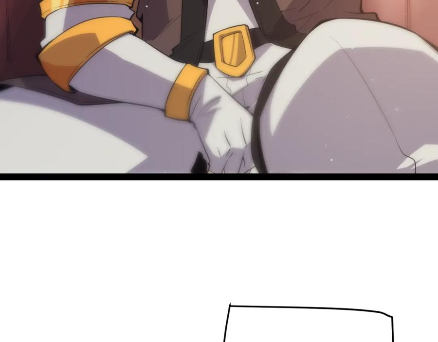 75.jpg