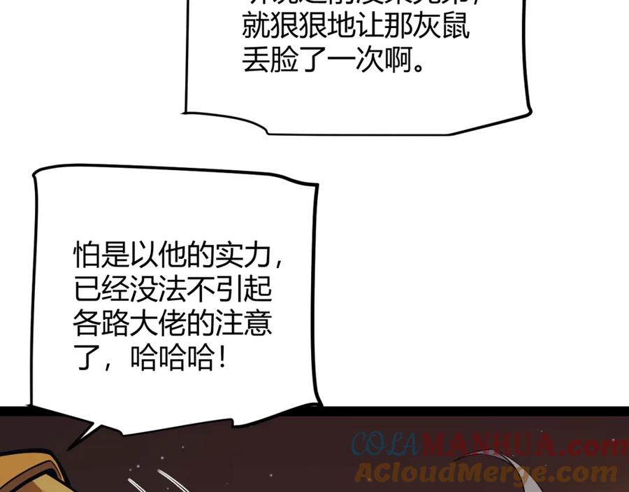 65.jpg