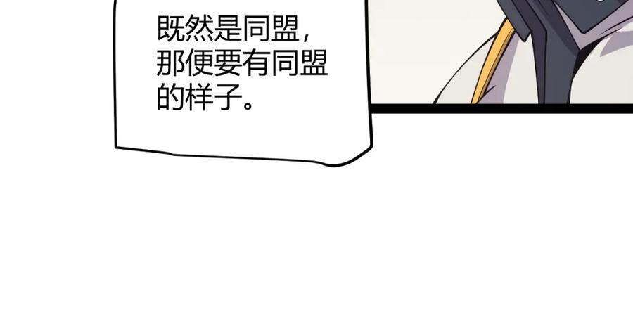 72.jpg