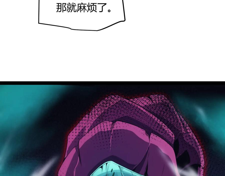 170.jpg