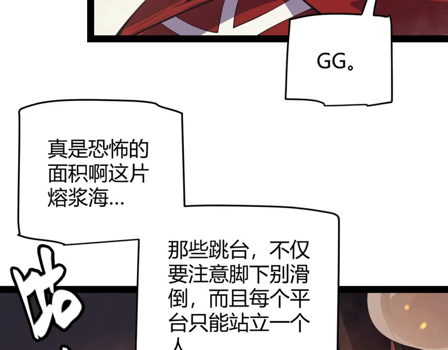 94.jpg