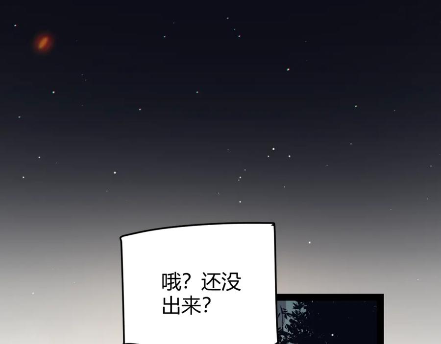 130.jpg