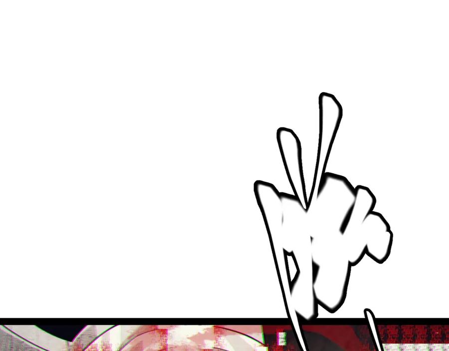 155.jpg