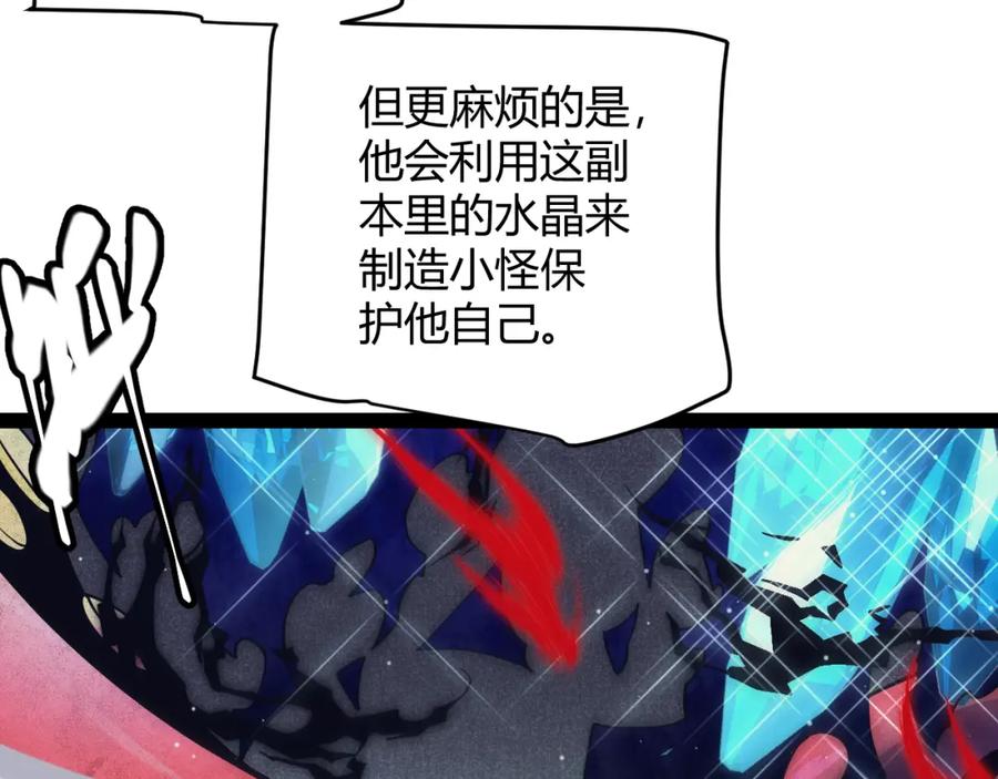 74.jpg