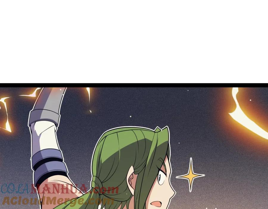 117.jpg