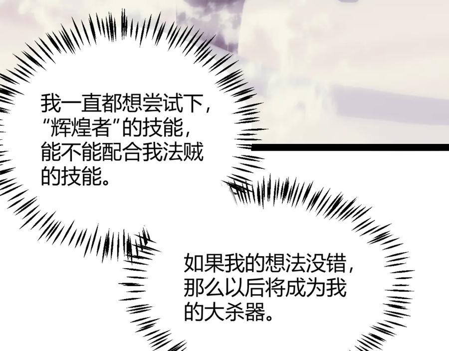 175.jpg