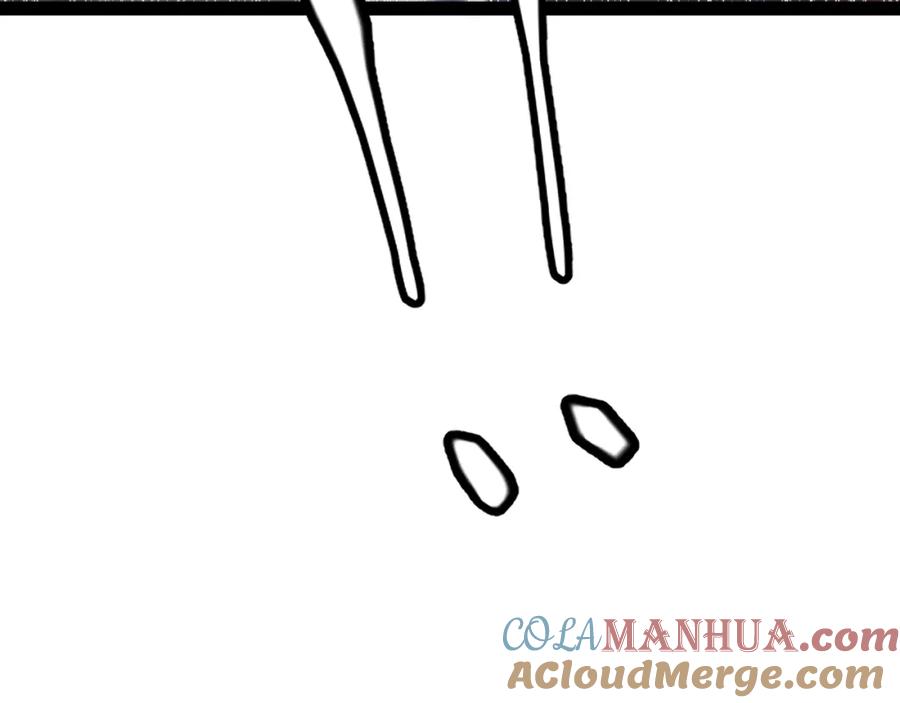 125.jpg