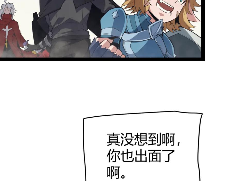 167.jpg