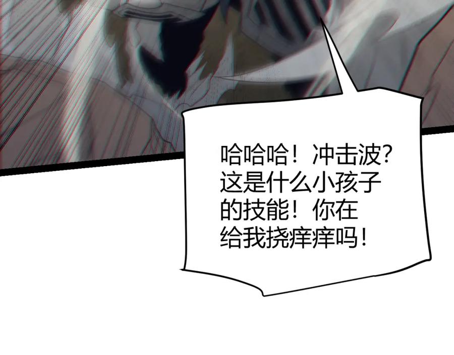 80.jpg