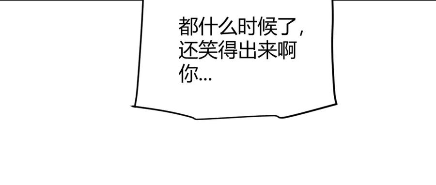 134.jpg