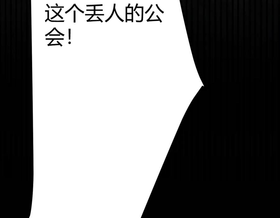 159.jpg