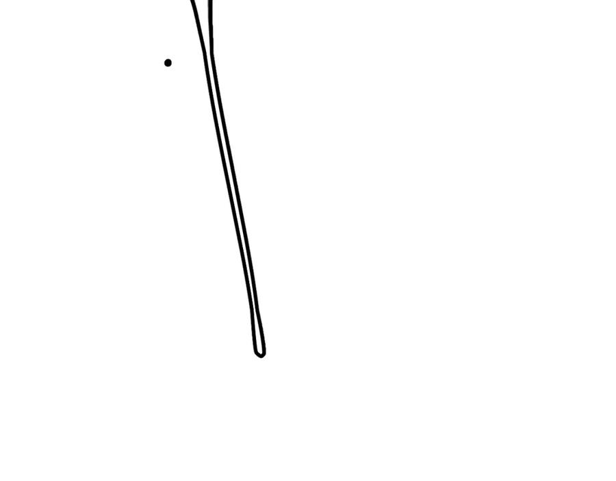 62.jpg