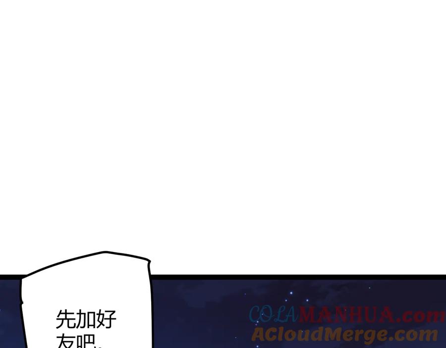 45.jpg