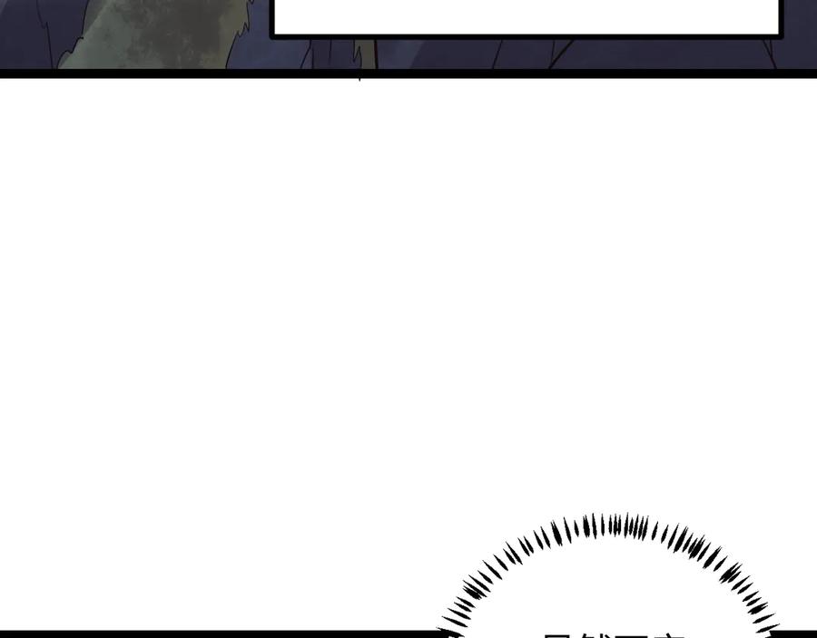 168.jpg