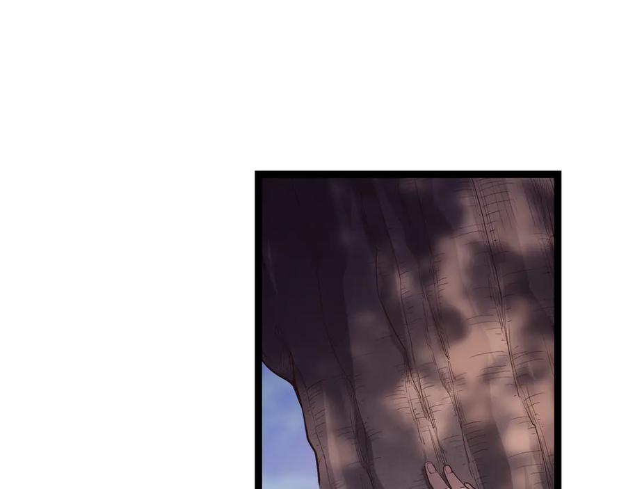 116.jpg