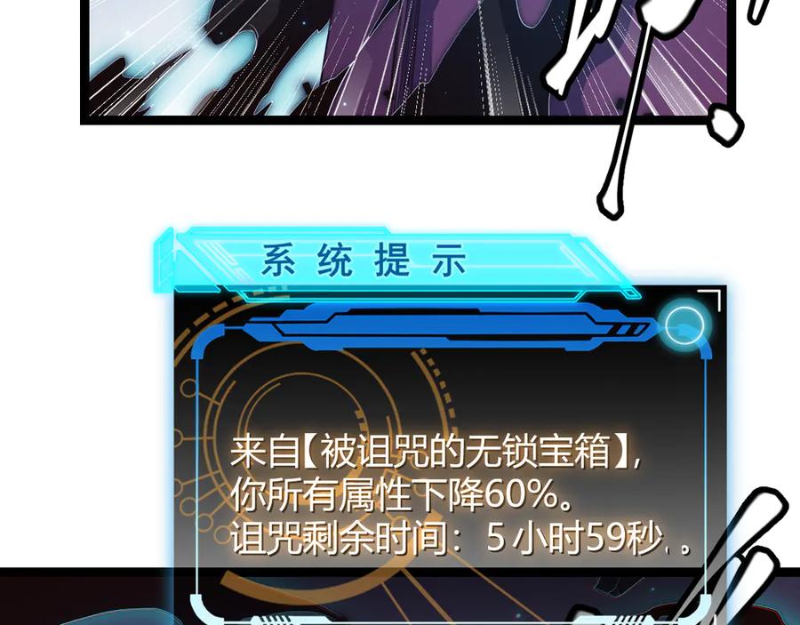 176.jpg