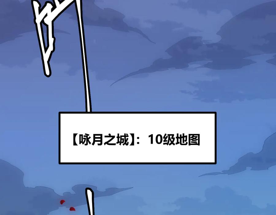 111.jpg