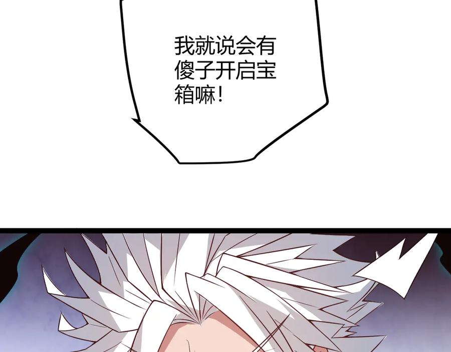 183.jpg