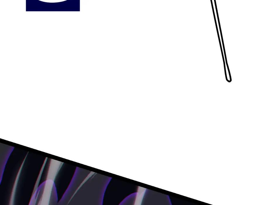 132.jpg