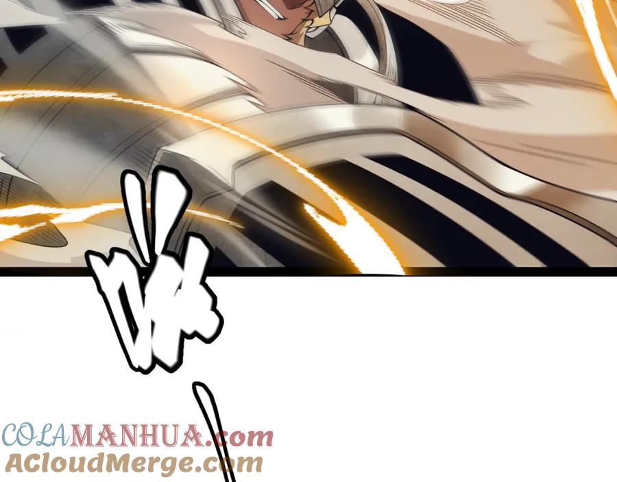 73.jpg