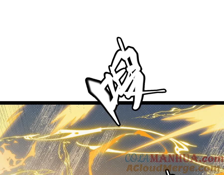 117.jpg