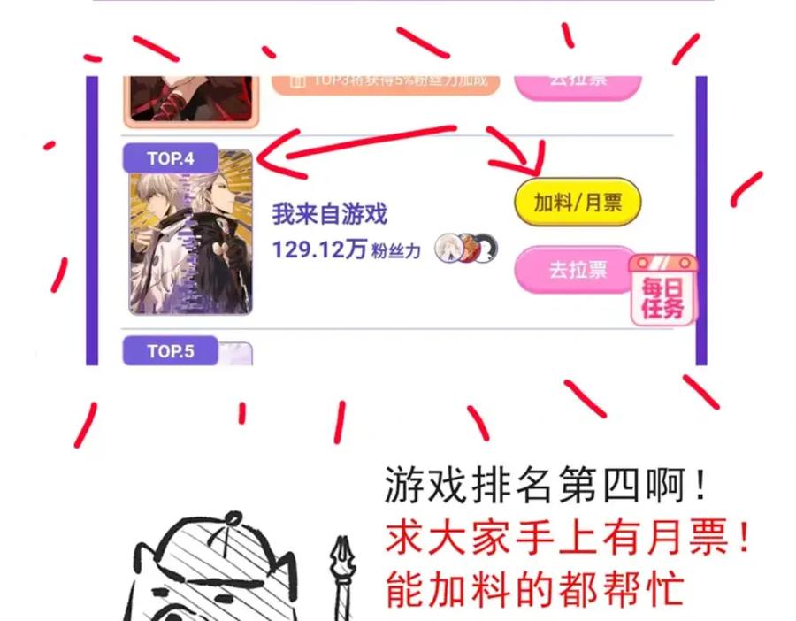 179.jpg