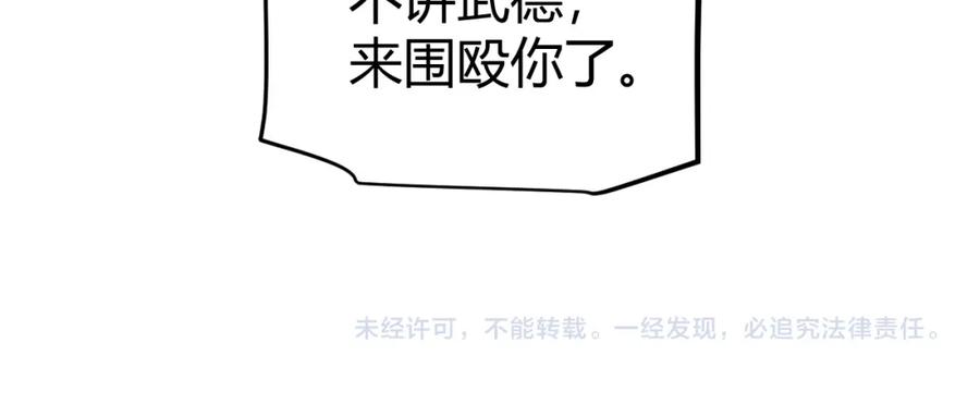 155.jpg