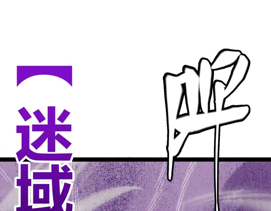 98.jpg