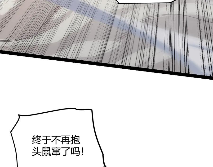 95.jpg