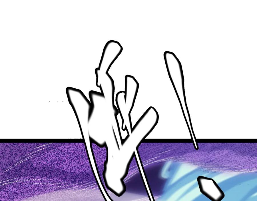 130.jpg
