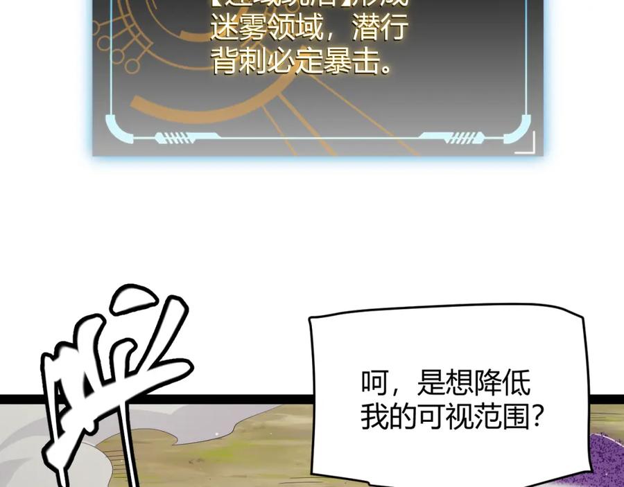 103.jpg