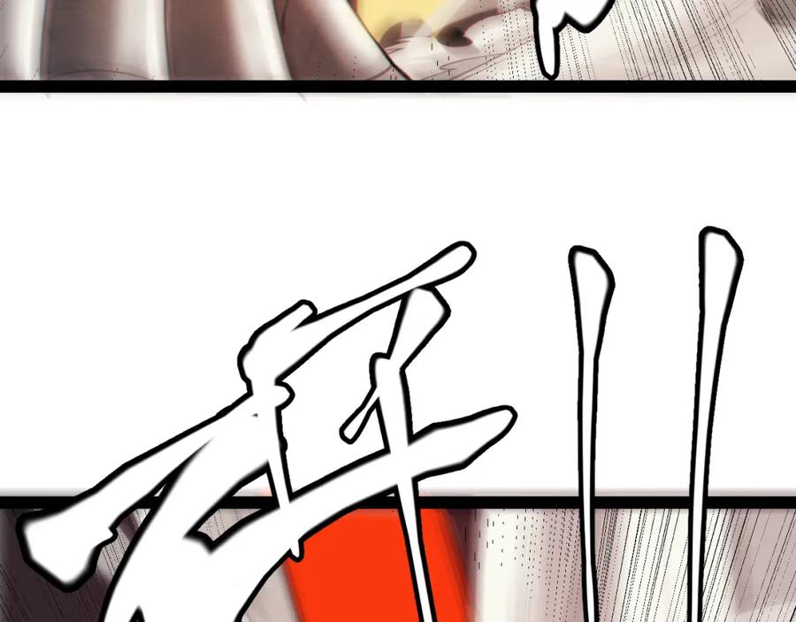 131.jpg