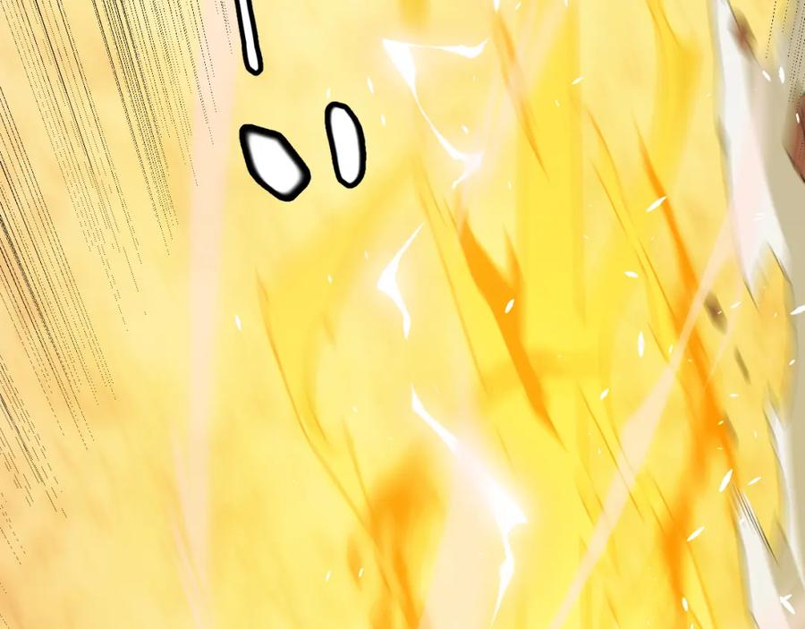 88.jpg