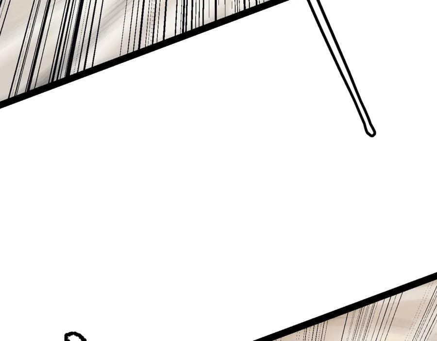 123.jpg