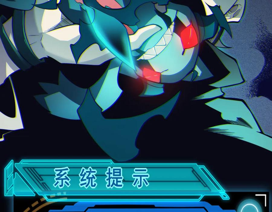 100.jpg