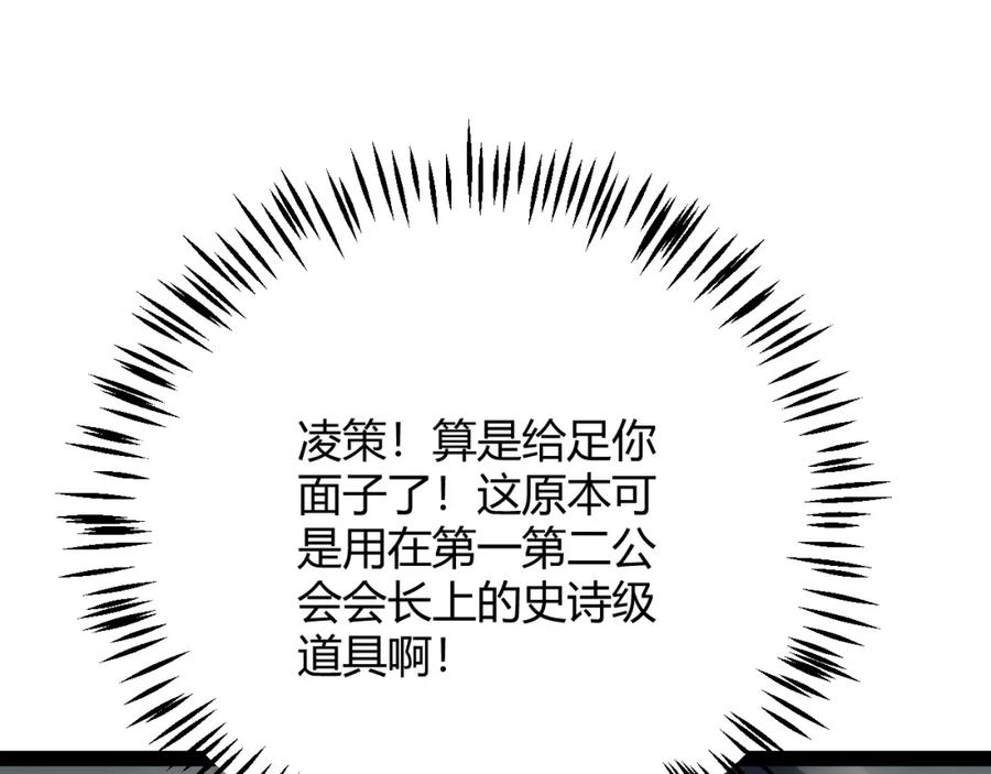 115.jpg