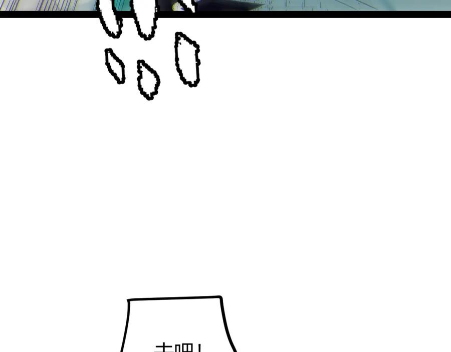 124.jpg