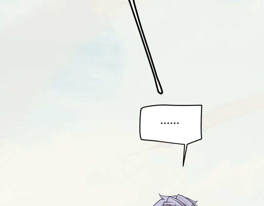 82.jpg