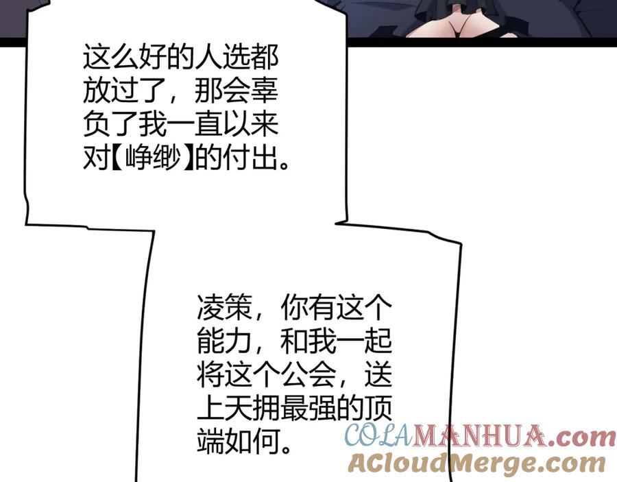 93.jpg