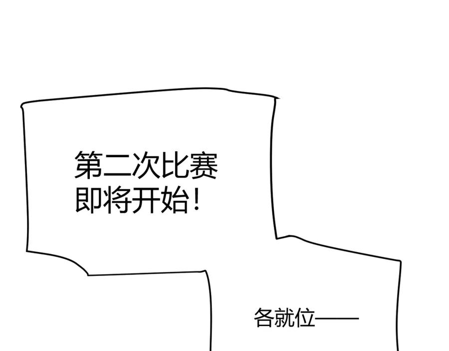 92.jpg