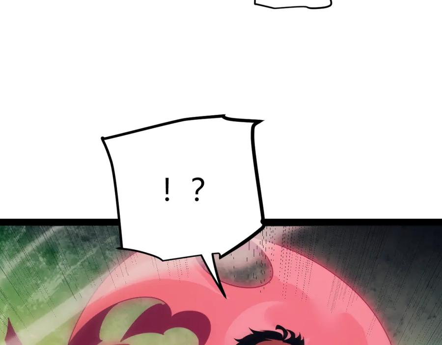 118.jpg
