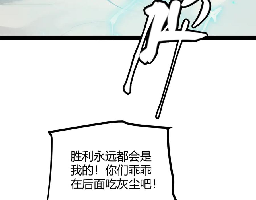 126.jpg
