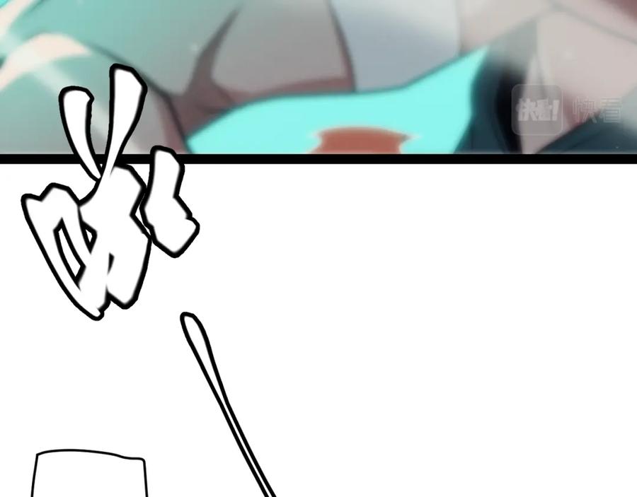 66.jpg