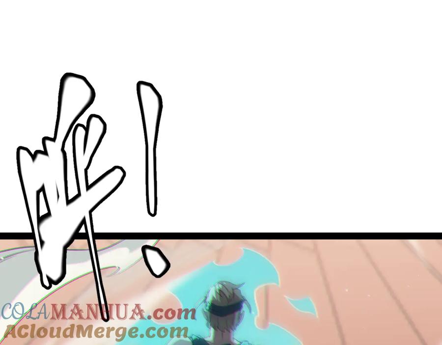 69.jpg
