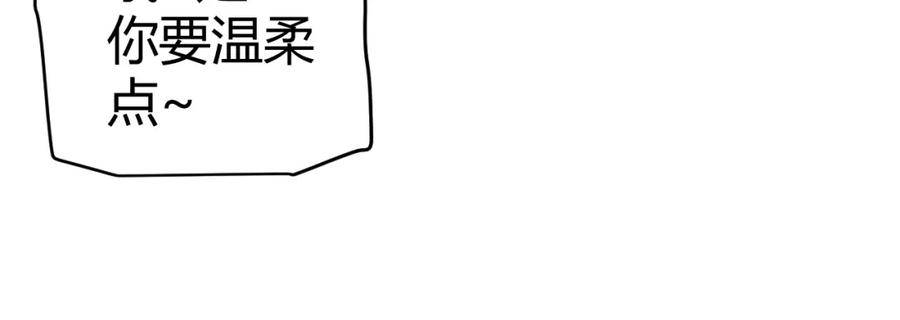 120.jpg