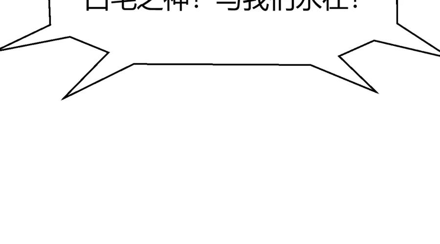 131.jpg