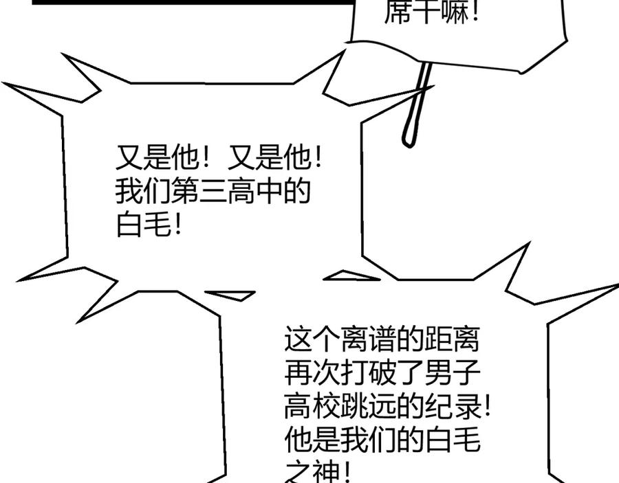94.jpg